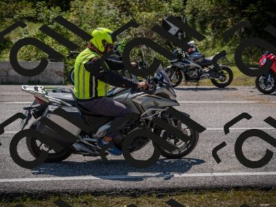 20250719120018-_5005913_am_