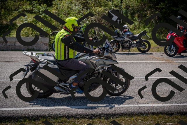 20250719120018-_5005913_am_