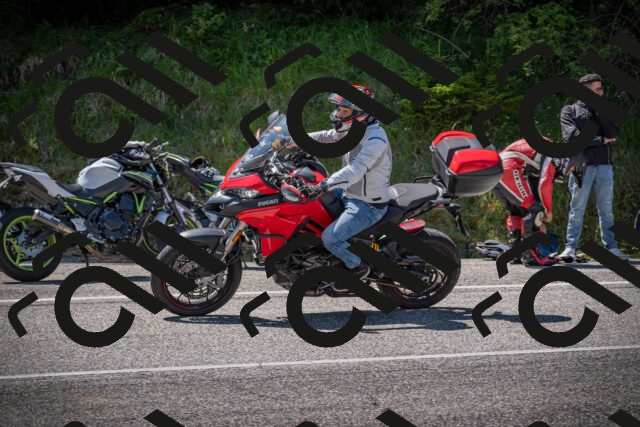 20250719120038-_5005914_am_