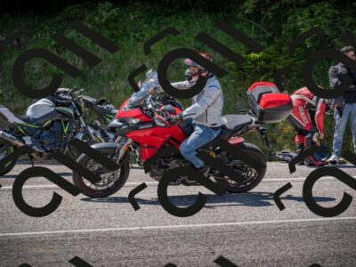 20250719120038-_5005914_am_