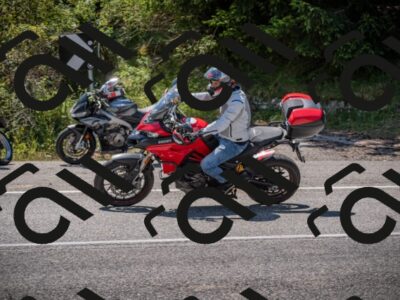 20250719120038-_5005915_am_