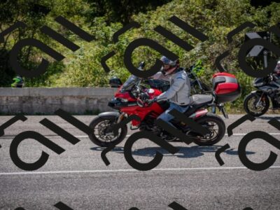 20250719120038-_5005916_am_