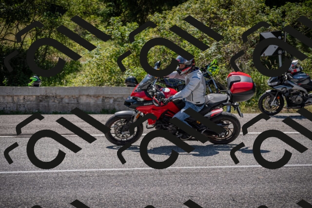 20250719120038-_5005916_am_