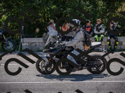 20250719120041-_5005918_am_