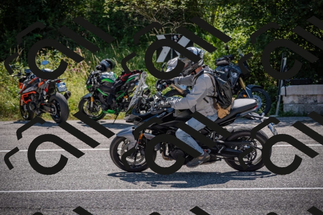 20250719120041-_5005919_am_