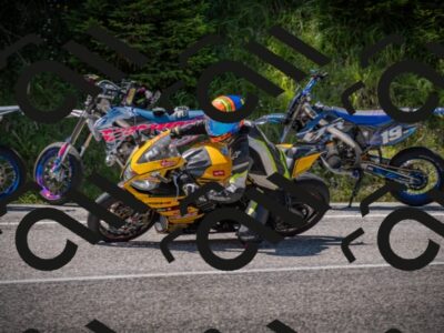 20250719120043-_5005920_am_