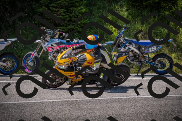 20250719120043-_5005920_am_