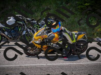 20250719120044-_5005921_am_