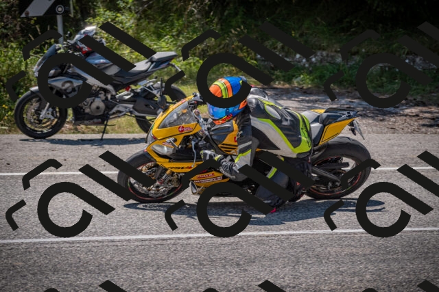 20250719120044-_5005922_am_