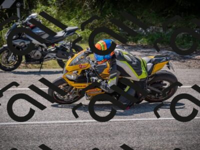 20250719120044-_5005922_am_