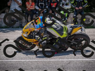 20250719120045-_5005923_am_