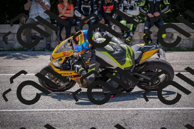 20250719120045-_5005923_am_