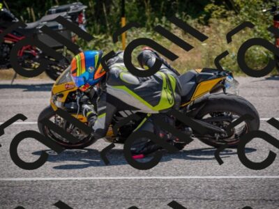 20250719120045-_5005924_am_