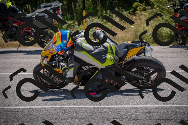 20250719120045-_5005924_am_