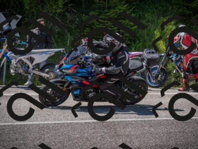 20250719120113-_5005929_am_