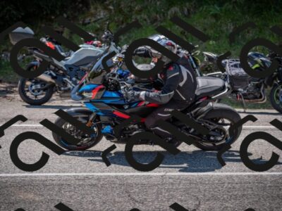 20250719120113-_5005930_am_