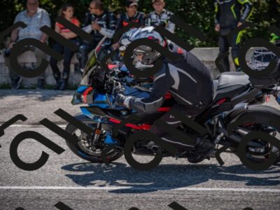 20250719120114-_5005931_am_