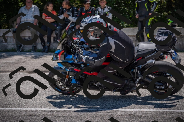 20250719120114-_5005931_am_