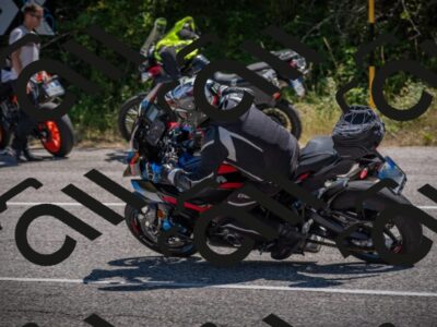 20250719120114-_5005932_am_