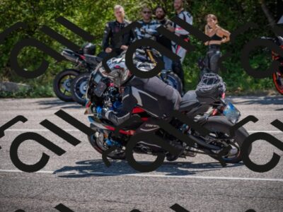 20250719120114-_5005933_am_