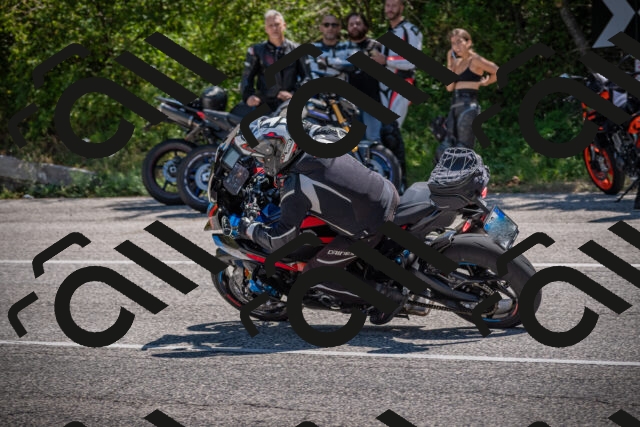 20250719120114-_5005933_am_