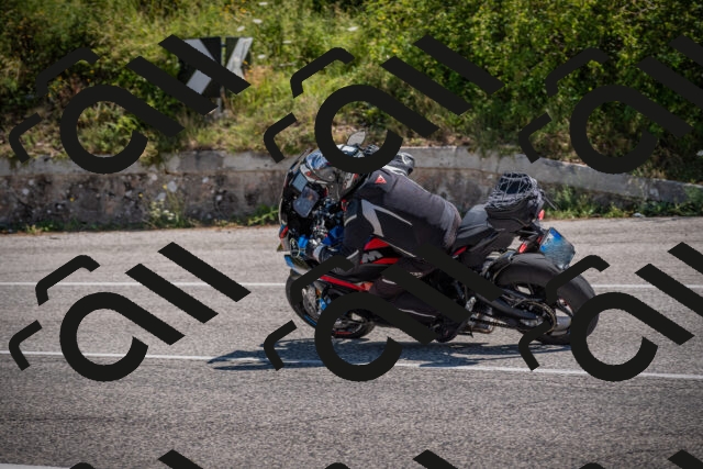 20250719120115-_5005934_am_