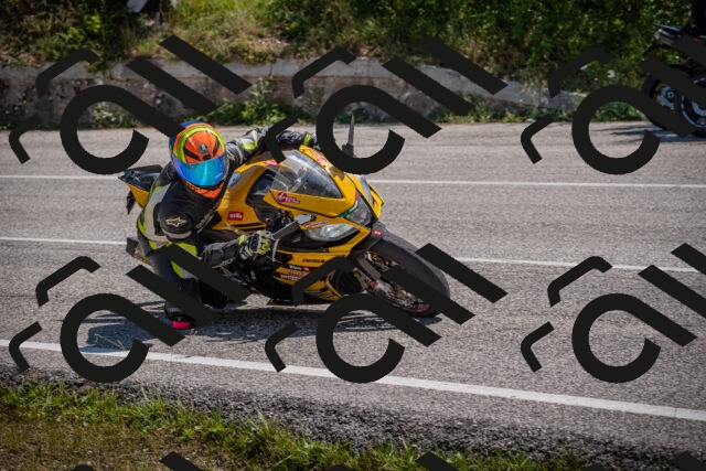 20250719120124-_5005935_am_