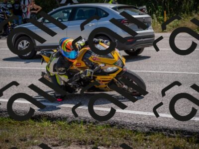 20250719120124-_5005936_am_