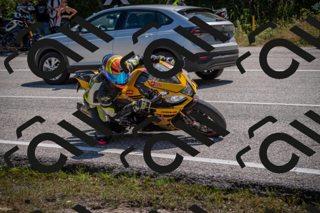 20250719120124-_5005936_am_