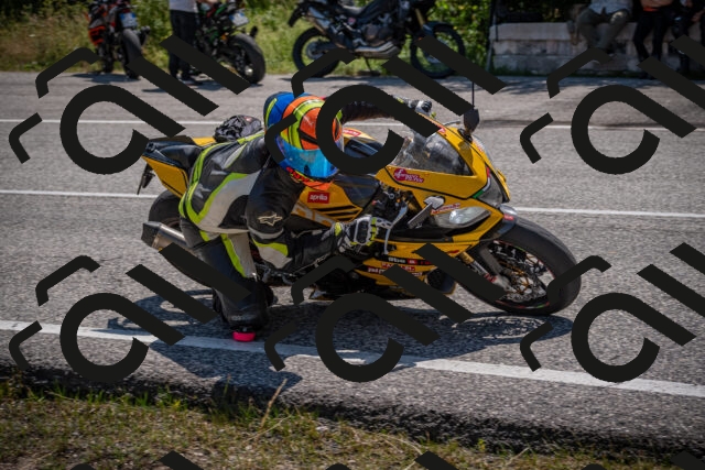 20250719120124-_5005937_am_