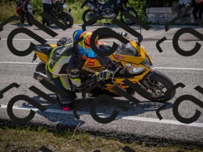 20250719120124-_5005937_am_