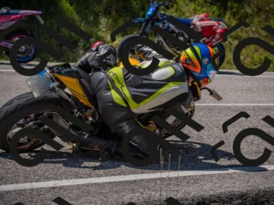 20250719120125-_5005940_am_