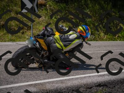 20250719120125-_5005941_am_