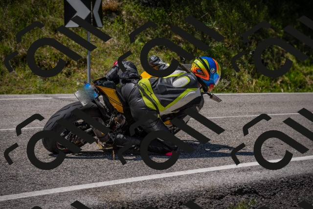 20250719120125-_5005941_am_