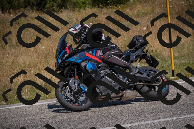 20250719120154-_5005942_am_