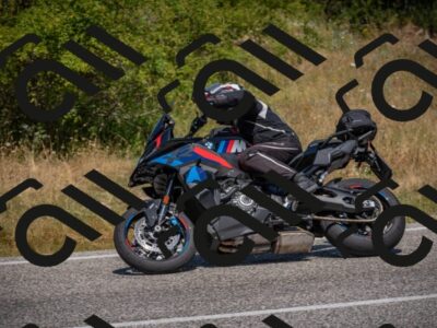 20250719120154-_5005943_am_