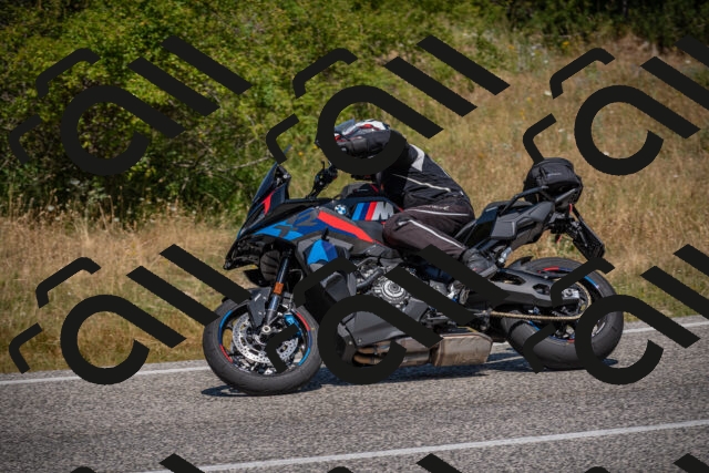 20250719120154-_5005943_am_