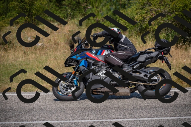 20250719120154-_5005944_am_