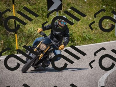 20250719120208-_5005945_am_