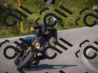 20250719120209-_5005946_am_