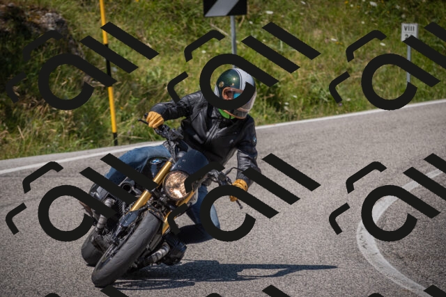 20250719120209-_5005946_am_