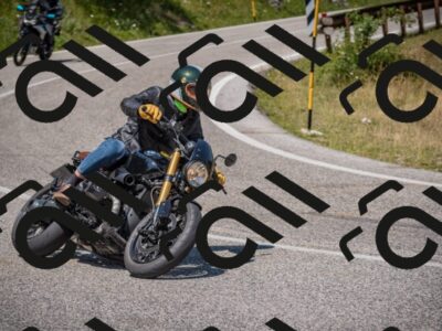 20250719120209-_5005947_am_