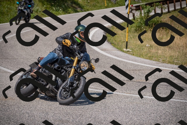 20250719120209-_5005947_am_