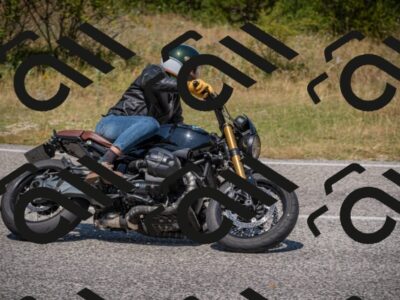 20250719120210-_5005948_am_