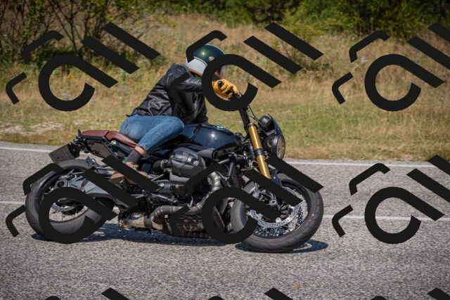 20250719120210-_5005948_am_