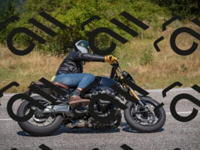 20250719120210-_5005949_am_