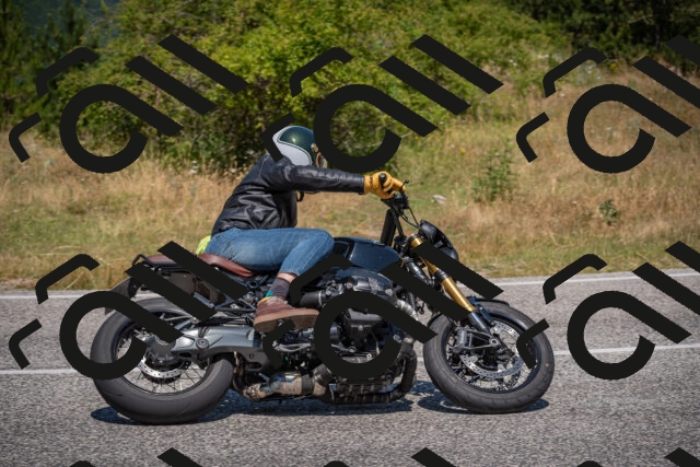 20250719120210-_5005949_am_