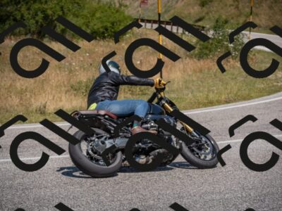 20250719120210-_5005950_am_