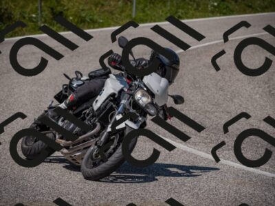 20250719120242-_5005952_am_