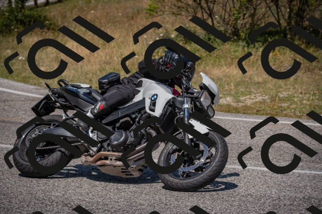 20250719120242-_5005953_am_